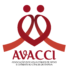 Avacci